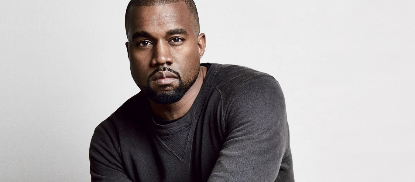 Ο Kanye West «δηλώνει» δισεκατομμυριούχος και δε «σηκώνει» αμφισβητήσεις ούτε από το Forbes